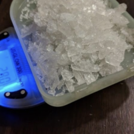 Pure Crystal Meth For Sale
